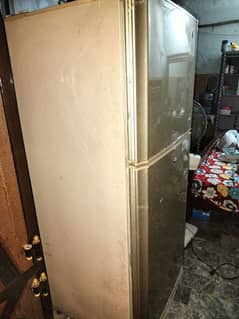 Used Refrigrator for sale