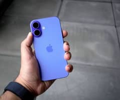 give away only in 15000
