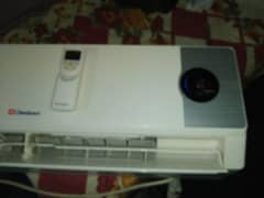 ac 1 5 for sale