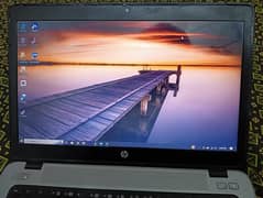 HP Elitebook 840 G1 only 24000