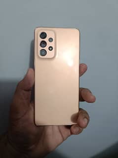 samsung a53 8/128