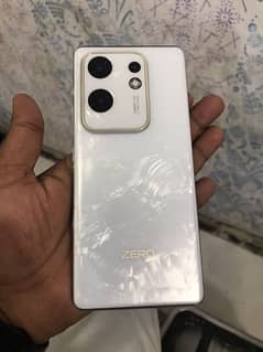 0370 4865643