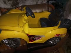 car charger and remote control available 03234234116