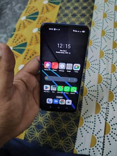 oppo a54 4/128