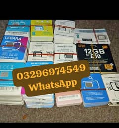 available
