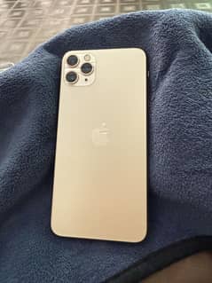 11 pro max FU unlock