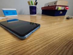 Redmi Note 12(10/10 condition) 8/128