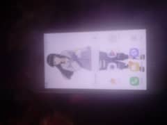 all ok agr lana hai kisi na is number par rabta kara 03441837906