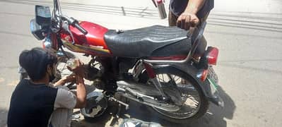 samnabad