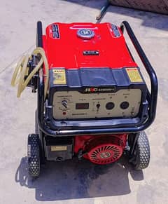 senci sc9000 II 6.5 KWA