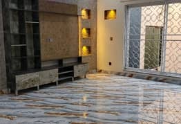 Buy A Upper Portion Of 20 Marla In PCSIR Housing Scheme Phase 2