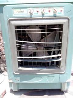 room cooler good condition 10/10