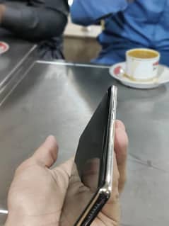 Tecno