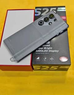 itel