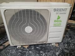 Orient Split Inverter Ac