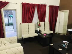 Premium Quality curtains