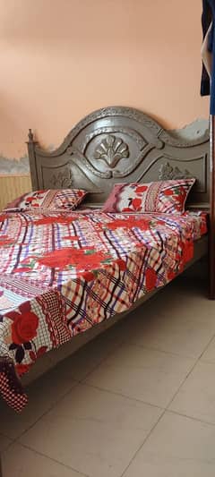 bed12