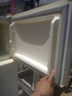 Refigerator