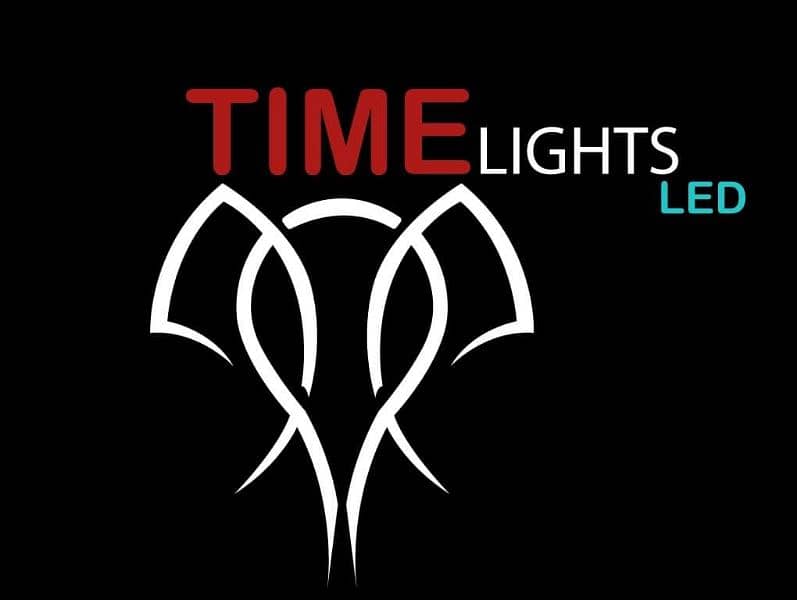 Bulb | Ceiling Lights | Led Lights | Ice Panel 2