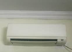 MITSUBISHI ELECTRIC 1 TON AC FOR SALE
