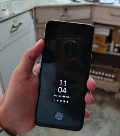 Oppo F19