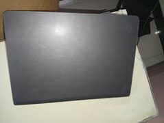 Dell latitude touch core i5