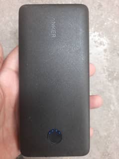 ANKER