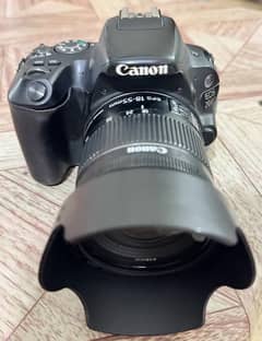 Canon