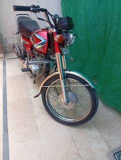 125gift for honda lovers 100%geniun