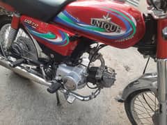 18 یونیک