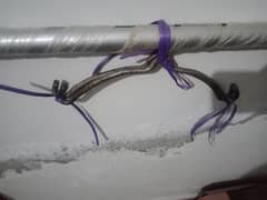 Baby jhula for sale