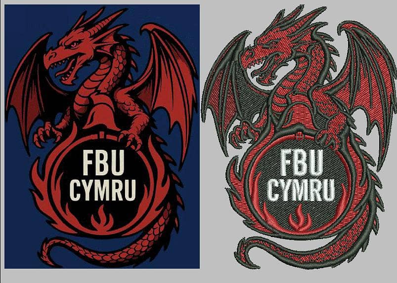 EMBROIDERY DIGITIZER LOGO MAKER 1