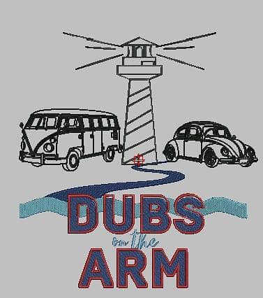 EMBROIDERY DIGITIZER LOGO MAKER 5