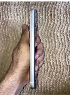 IPHONE 11 JV (COMPLETELY NEW)