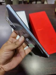 OnePlus 9 Pro Mobile 12/256gb My whatsp 0341:5968:138