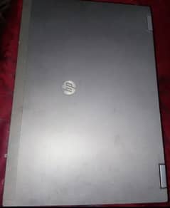 hp p8440 elitebook