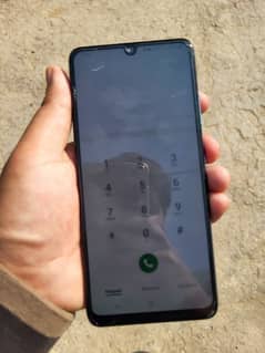 Samsung galaxy a32