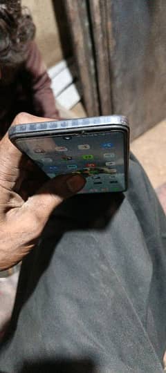TECNO