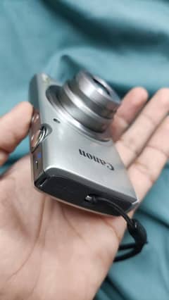 Canon Digital camera Original