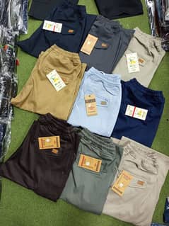 kargo nekar 30 32 34 36 size