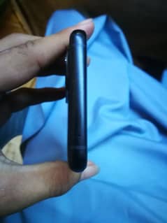 oneplus9