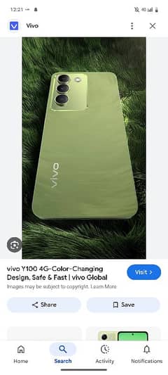 Vivo