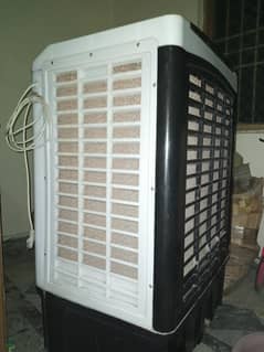 Good Quality Ice Cooler