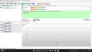 640GB Laptop Hard Drive - 5400 RPM, SATA