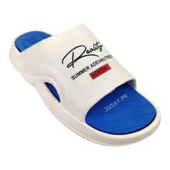 comfortable shoes