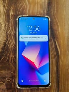 Redmi Note 10s 8/128