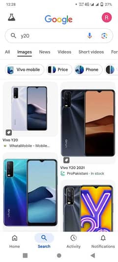 vivo