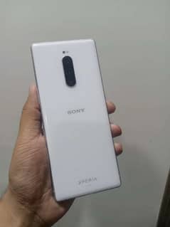 sony