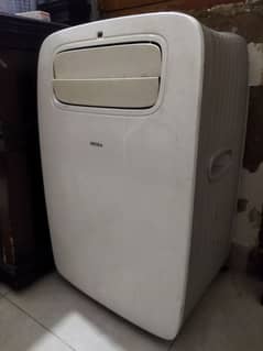 ac portable 20000