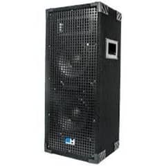 10inch Sony